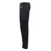 Joma Childrens/Kids Goalkeeper Trousers