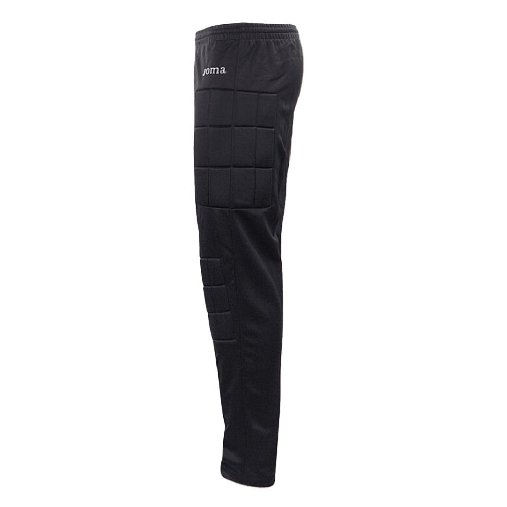 Joma Childrens/Kids Goalkeeper Trousers
