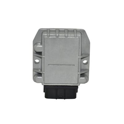 Ignition Control Module 89621-16020