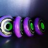 Skateboards – Skate wielen