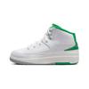 New 2 Retro Lucky Green PS DQ8564-103