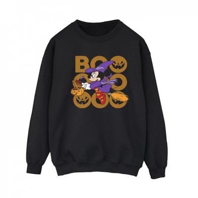 Toppar – Hoodies & Sweatshirts