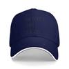 Protect The Dolls Sun Baseball Cap  Summer Casual Hip Hop Hats For Unisex Women Hunting Camping Snapback Cap
