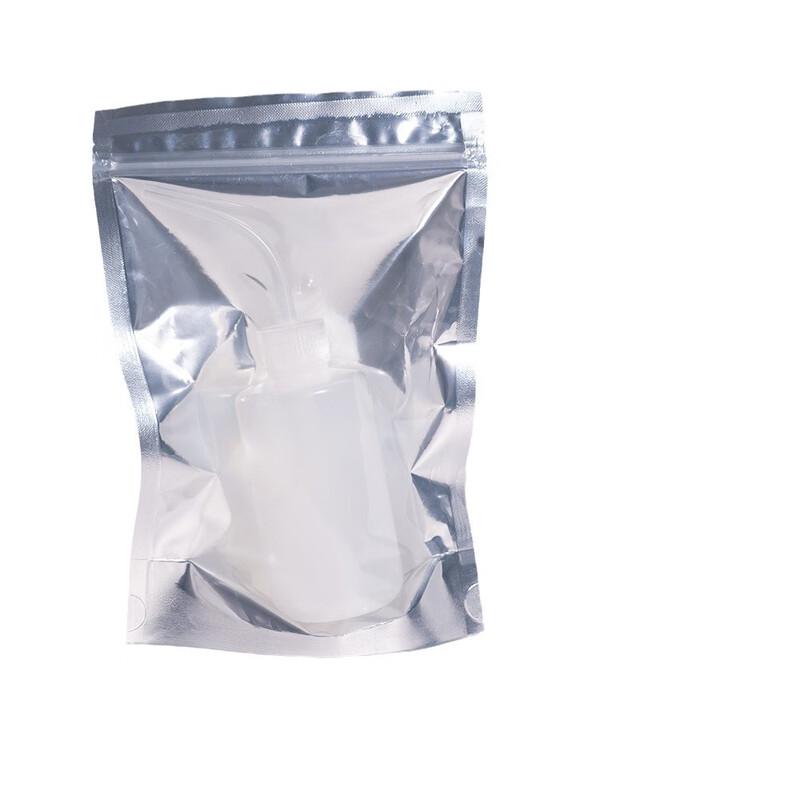 Xuanyong Contact Lens Saline Rinse Bottle Set