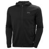 Helly Hansen Толстовка на молнии Lifa Tech Lite