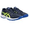 Asics Upcourt 6