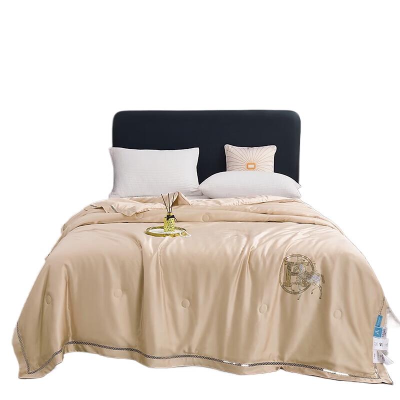 

Tang Na Tencel Summer Quilt