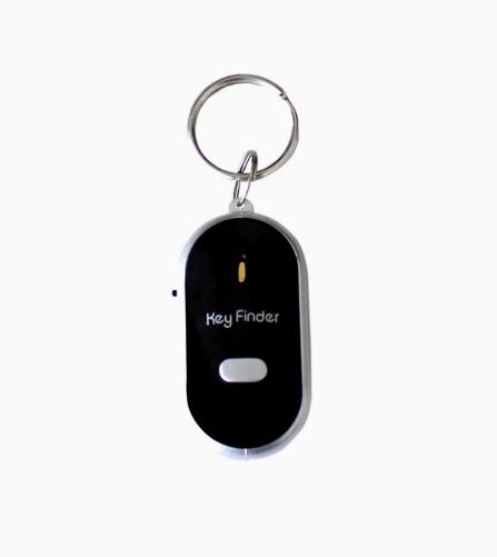 

-theft key -loss device one size