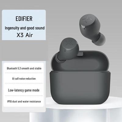 Audio y video – Auriculares inalámbricos