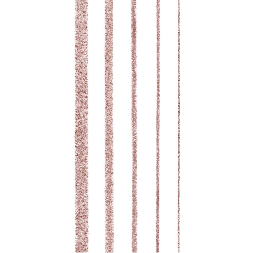 Shu Uemura Shu Uemu Make Hf H9 Chest Brown 13