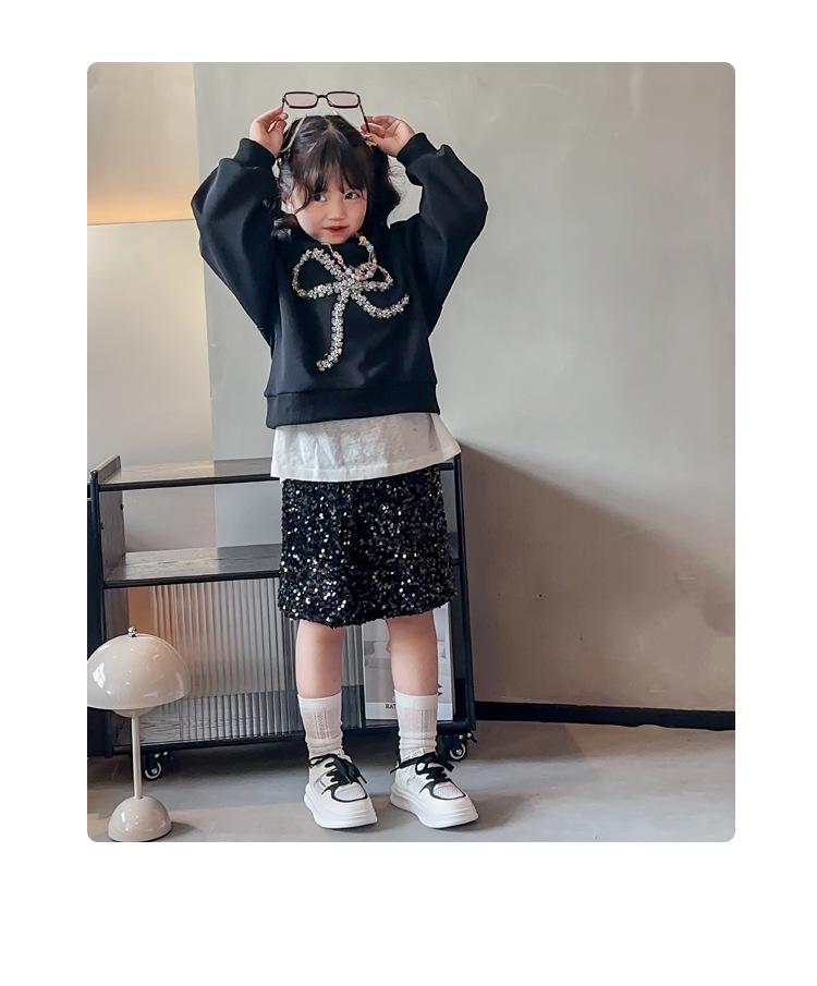 2025 Spring/Summer Kids' Breathable Soft Sole Sneakers - Trendy, Versatile, Casual Shoes for Boys & Girls (Midsize & Big Kids)