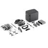 DJI Avata 2 FPV Drone (CN Version)