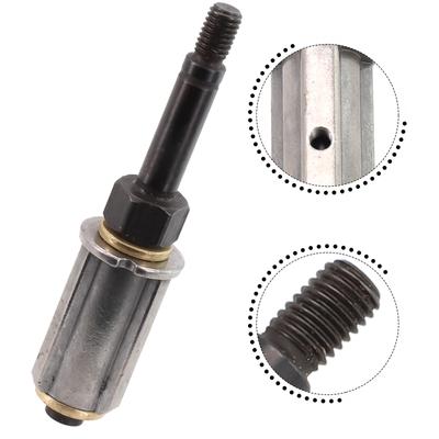 1-Pack Lagergehäuse für Stihl FS38, FS45 Trimmer - 4144 640 5900, 4144-640-59