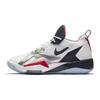 Air Zoom '92 'Olympics' Jordan CK9183-101
