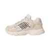 Response CL Bad Bunny Wonder White PS Sneakers IH5146