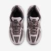 Nike Vomero 5 (GS) Chaussures décontractées pour femmes