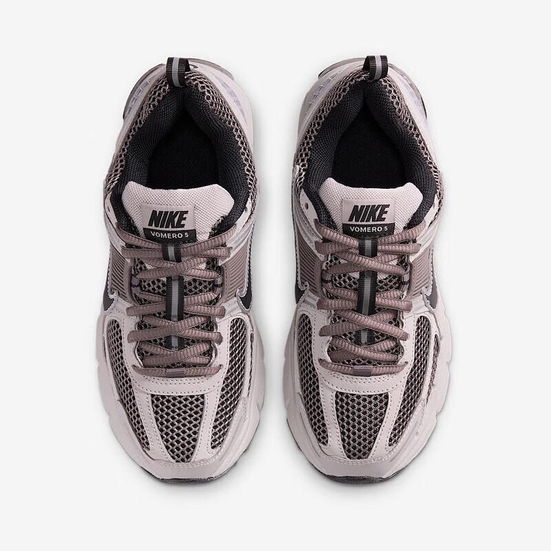 Nike Vomero 5 (GS) Chaussures décontractées pour femmes