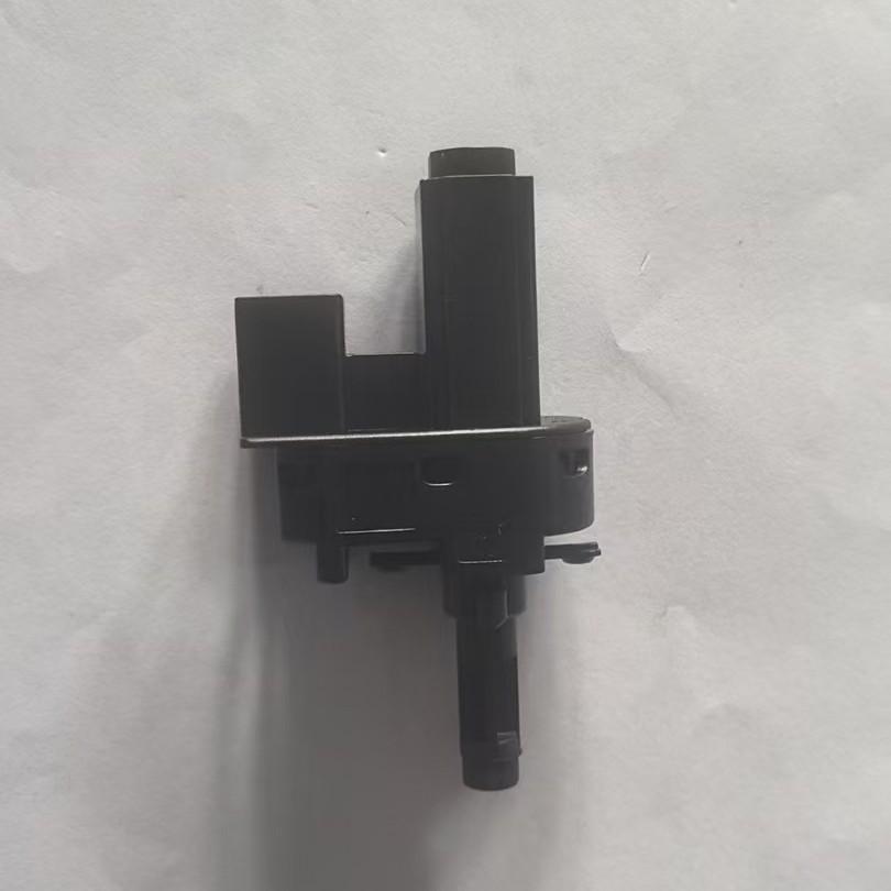 Ford Clutch Switch Compatible: 1230986, 1343269, 4M5T-7C534-AA, LR000369 Liyong