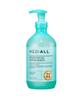 Dandruff & Hair Loss Relief Purifying Shampoo 720ml