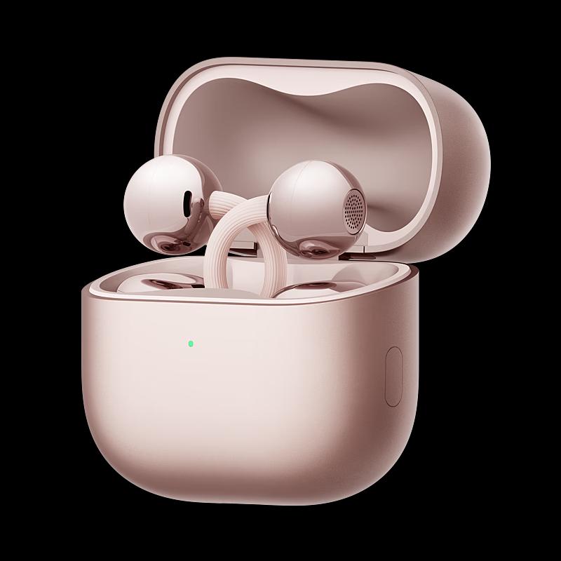 Huawei FreeClip 2 Ear Clip Headphones