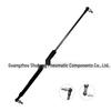 5344029115 Front Hydraulic Rod for Toyota MATK GX110 Engine