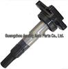 Ignition Coil for Land Rover Sport/Range Rover 2005-2009 (Model: 4744015 AJ87644 AJ810445)