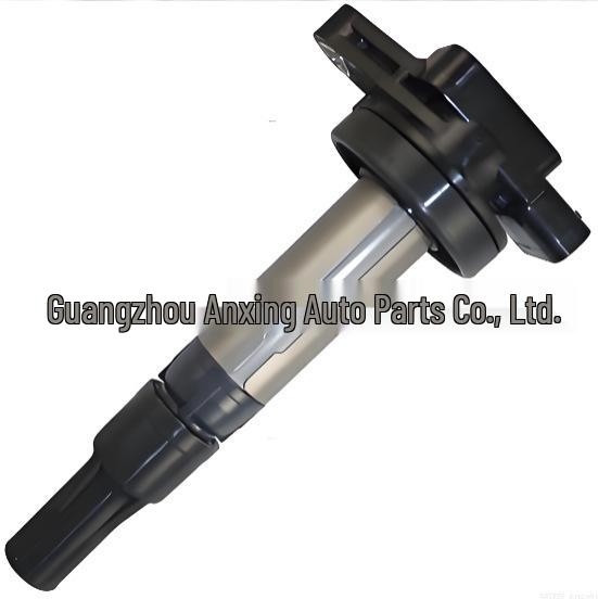 Ignition Coil for Land Rover Sport/Range Rover 2005-2009 (Model: 4744015 AJ87644 AJ810445)