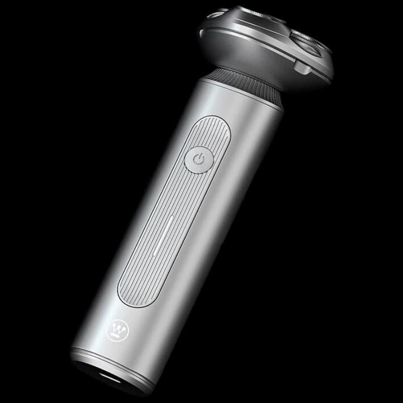 Westinghouse Electric Shaver R313