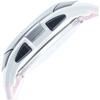 Casio Collection Fizz STR300J4JF Pink Wristwatch