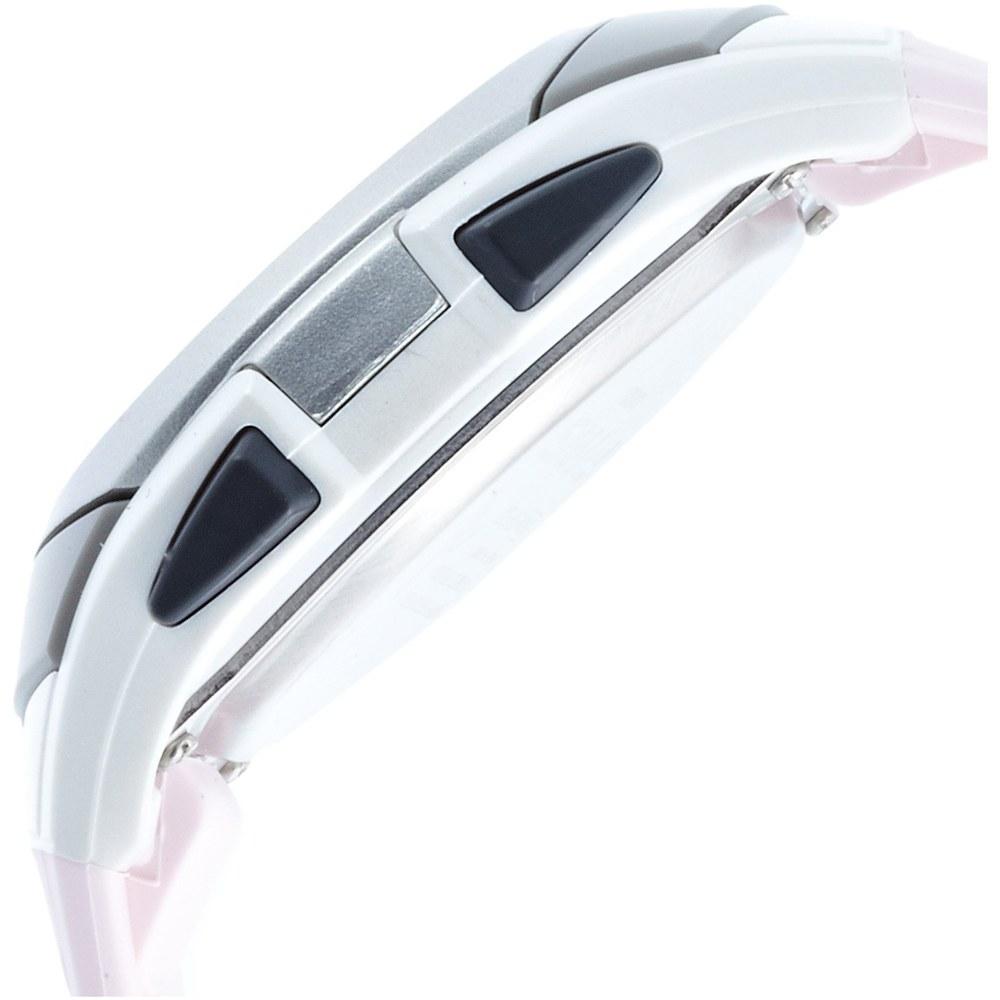Casio Collection Fizz STR300J4JF Pink Wristwatch