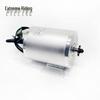 Brushless High-Speed 500W-3000W Electric Motor for 36V-72V Vehicles