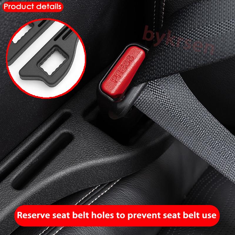 Autositz-Lückenfüller, Seitennaht-Steckerstreifen, Styling, Sitzlücke, auslaufsicherer Füllstreifen, universelle Innendekoration, Auto-Zubehör