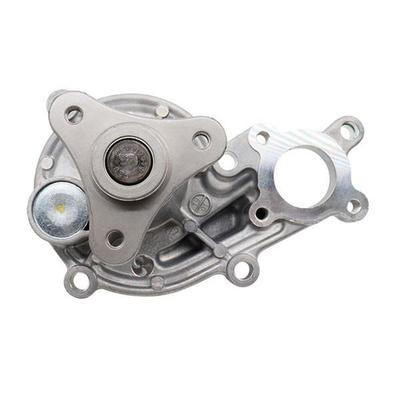 Suitable Engine Water Pump for BMW 3, 5, 6, 7 Series (11518482250, 11518650988)