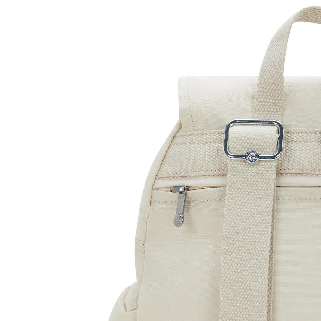 CITY ZIP S Hideaway Beige KI35237JR 13l