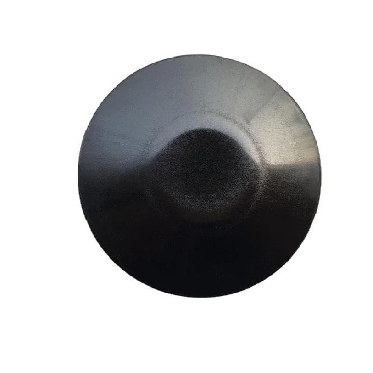 Auto Front Shock Absorber Top Cover Shock Absorber Dust Cover 53318694 for Fiat Viaggio Ottimo