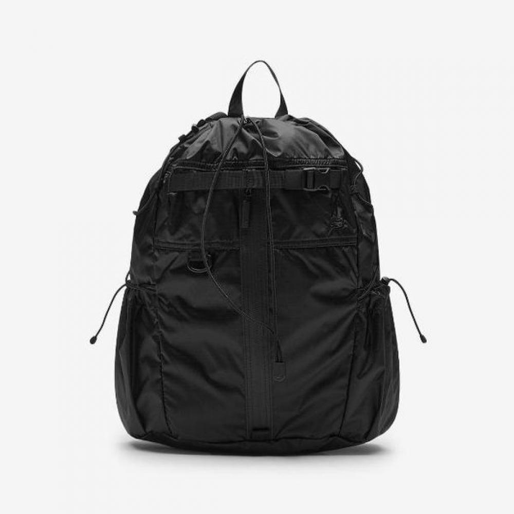 

New Balance Light String Diamond Bag B1 Nbgcfs1104 19 64 2.NBGCFS1104 64 FREE