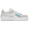 (WMNS) Nike Air Force 1 Shadow SE 'Pure Platinum' Women's DC5255-043