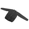 Cycling Jacket Lightweight Waterproof Cycling Windbreaker Reflective Running Hiking Jacket
