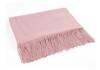 Imitation Cashmere Scarf Women's Autumn and Winter New Men's Shawl High-end Versatile Korean Version Solid Color Scarf