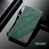 Flip Case for IPhone Air 17 16 Plus 15 14 Pro 13 12 Mini 11 Pro Max X XS XR Luxury Leather Magnetic Wallet Stand Bag Cover