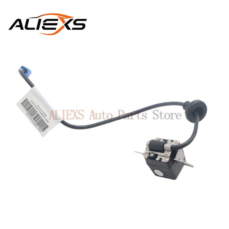 1006773-00-EAA Car Rear View Back Up Camera for Tesla Model S 85 2012 2013 2014 2015 2016 2017 2018 Auto Parts 100677300EAA