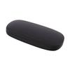 Children' Glasses Case Orange STHC-21S-A