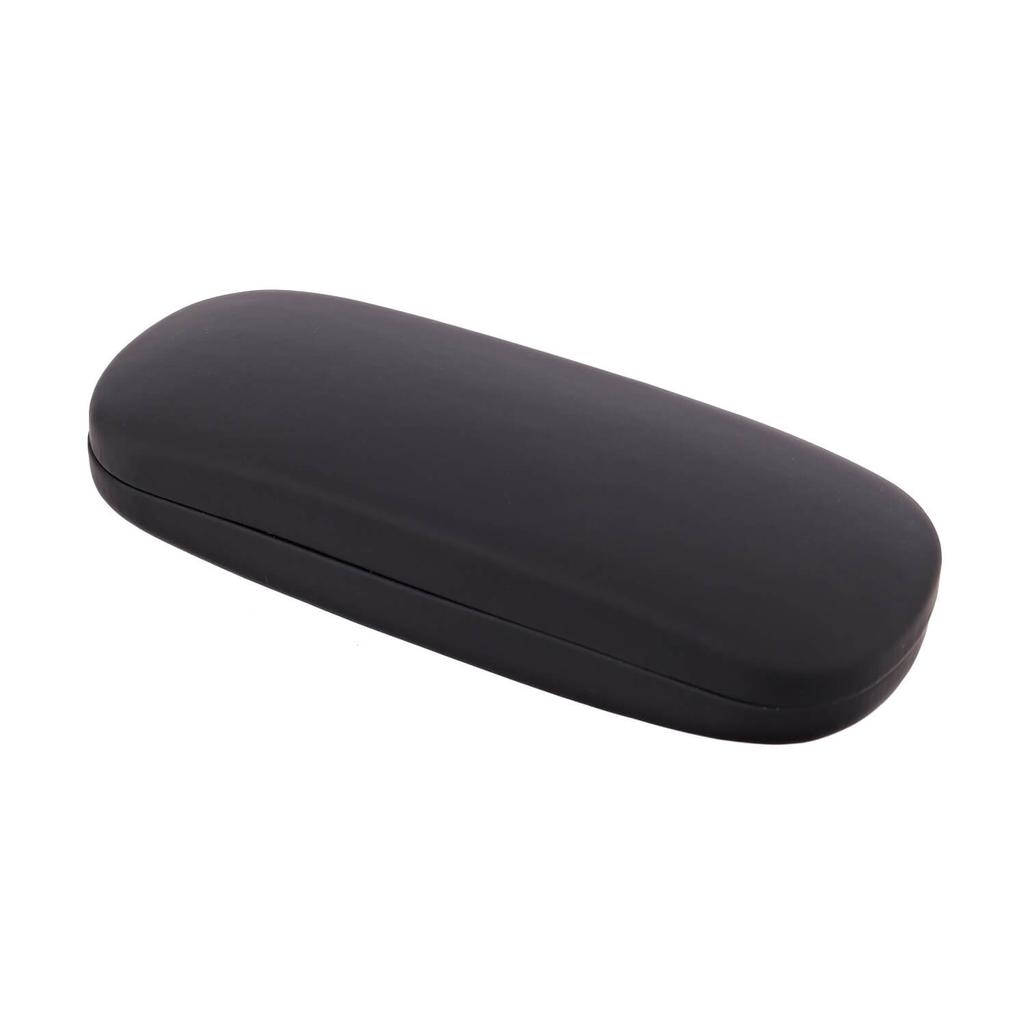 Children' Glasses Case Orange STHC-21S-A