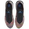 Nike Air Max Flyknit Racer 'Multi Color' Sneakers Casual Shoes FD2765-900