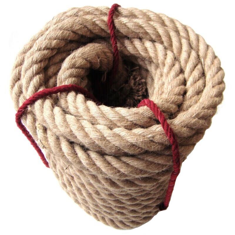 Zanying Outdoor Tug-of-War Rope