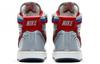 Nike Vandal High Supreme Nylon Og 2017 AH8652-001