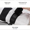 Women's Thickened Winter Cycling & Ski Gloves