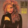 7inch Record TAYLOR DAYNE  Tell It To My Heart 109616 Arista 1987 France Pop Used