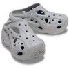 Crocs Caged Clogs 211141 1ft