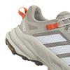 Adidas Terrex FREEHIKER SL ONH28 Trekking Wonder Alumina GORE-TEX Shoes, Beige/Footwear White/Wonder (HQ4883)